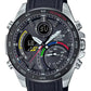Montre Edifice Racing Multicolour - ECB-900MP-1AEF