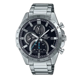 Montre EFR-571D-1AVUEF