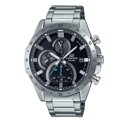 Montre EFR-571D-1AVUEF