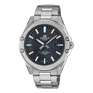 Montre EFR-S107D-1AVUEF