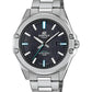 Montre EFR-S107D-1AVUEF