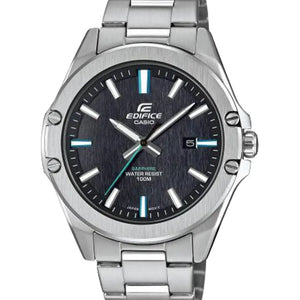 Montre EFR-S107D-1AVUEF