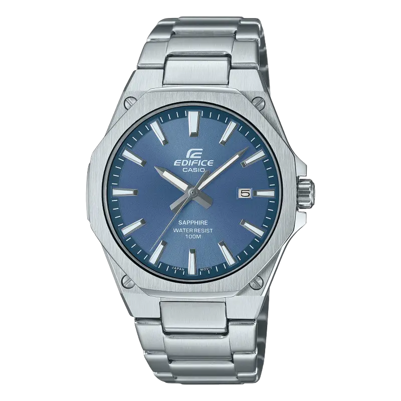 Montre EFR-S108D-2AVUEF