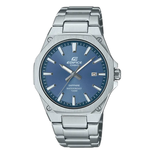 Montre EFR-S108D-2AVUEF