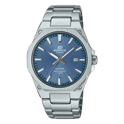 Montre EFR-S108D-2AVUEF