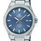 Montre EFR-S108D-2AVUEF