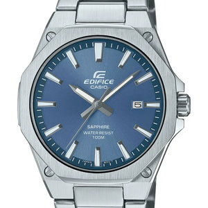 Montre EFR-S108D-2AVUEF