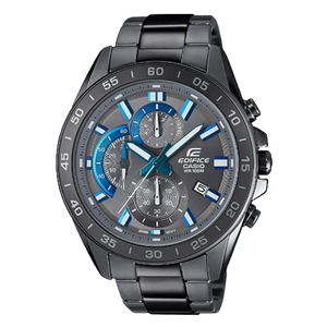 Montre EFV-550GY-8AVUEF