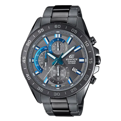 Montre EFV-550GY-8AVUEF
