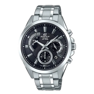 Montre EFV-580D-1AVUEF