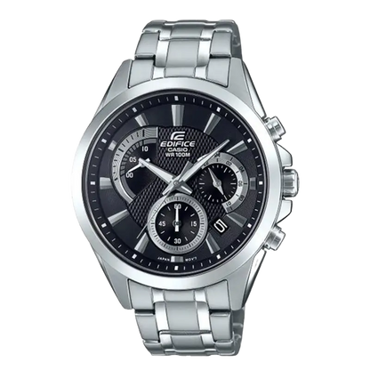 Montre EFV-580D-1AVUEF