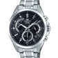 Montre EFV-580D-1AVUEF