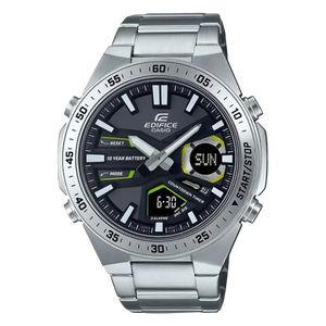 Montre EFV-C110D-1A3VEF
