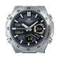 Montre EFV-C110D-1A3VEF