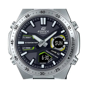 Montre EFV-C110D-1A3VEF