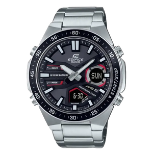 Montre EFV-C110D-1A4VEF