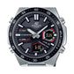 Montre EFV-C110D-1A4VEF
