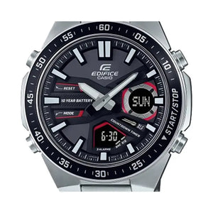 Montre EFV-C110D-1A4VEF