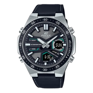 Montre EFV-C110L-1AVEF