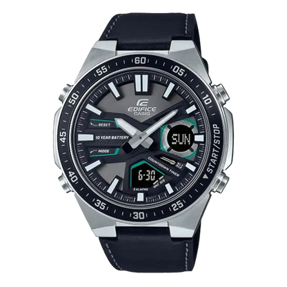Montre EFV-C110L-1AVEF