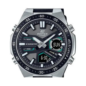 Montre EFV-C110L-1AVEF