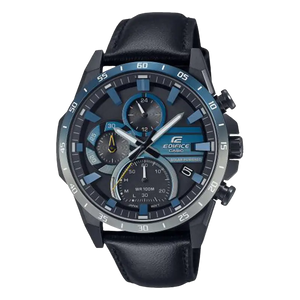 Montre EQS-940 Série Nighttime Drive EQS-940NL-1AVUEF