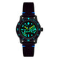 Fleuss 40 Automatic Phantom No App SP-5146-01