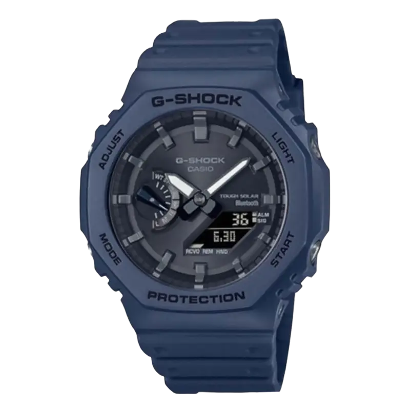 Montre G-Shock GA-B2100-2AER