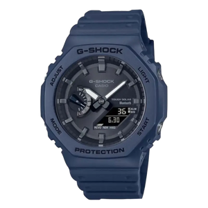 Montre G-Shock GA-B2100-2AER