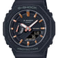 Montre G-Shock GMA-S2100-1AER