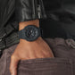 Montre G-Shock GMA-S2100-1AER