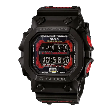 Montre G-Shock GXW-56-1AER