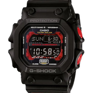 Montre G-Shock GXW-56-1AER
