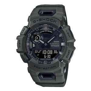 Montre G-Squad Utility Color GBA-900UU-3AER