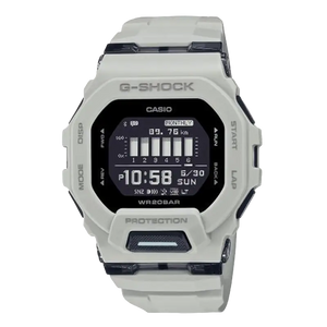 Montre G-Squad Utility Color GBD-200UU-9ER