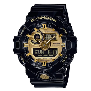 Montre GA-710GB-1AER