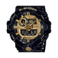 Montre GA-710GB-1AER