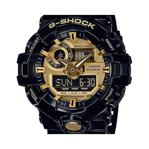 Montre GA-710GB-1AER