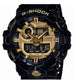Montre GA-710GB-1AER