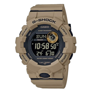 Montre GBD-800UC-5ER
