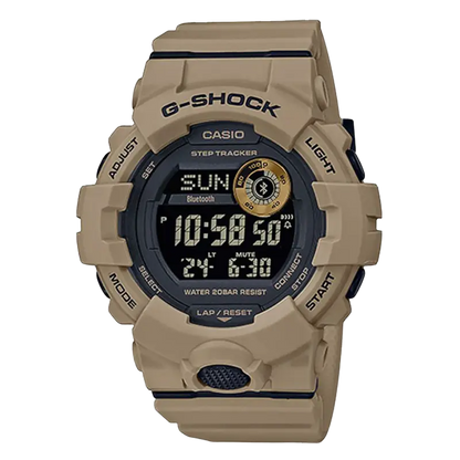 Montre GBD-800UC-5ER