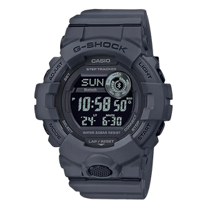 Montre GBD-800UC-8ER