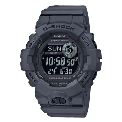 Montre GBD-800UC-8ER