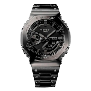 Montre GM-B2100BD-1AER