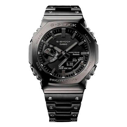 Montre GM-B2100BD-1AER