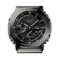 Montre GM-B2100BD-1AER