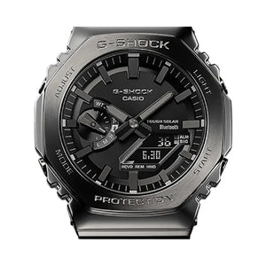Montre GM-B2100BD-1AER
