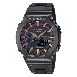 Montre GM-B2100BPC-1AER