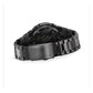 Montre GM-B2100BPC-1AER