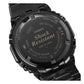 Montre GM-B2100BPC-1AER